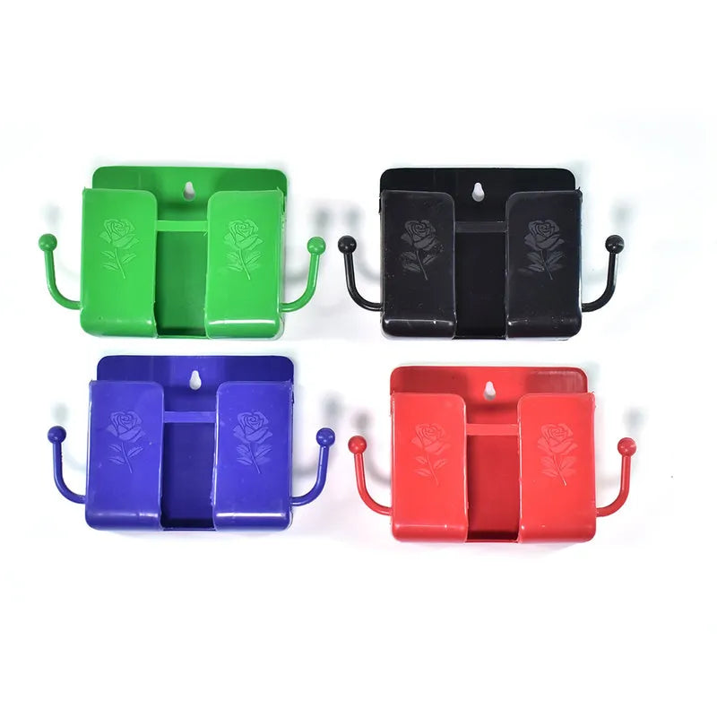 Best wall mounted plastic storage - hooks & racks | 2025 | fast shipping