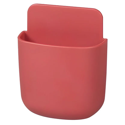 Wall Mounted Storage Box - Mobile Accessories