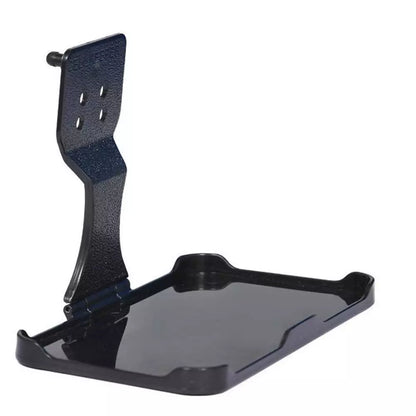Wall Phone Charger Stand - Mobile Accessories