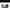 Wall Projector Digital Clock