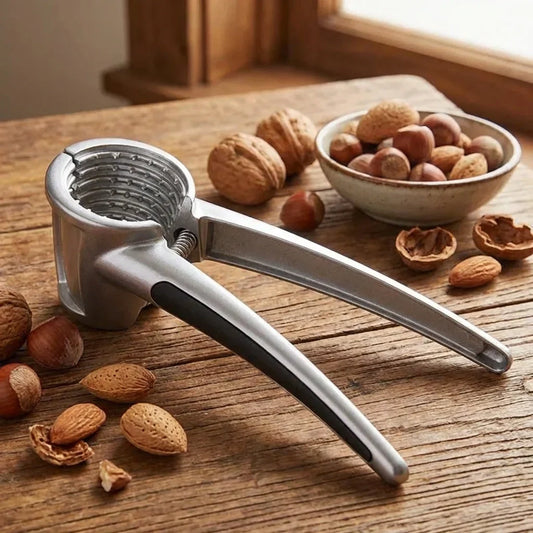 Best walnut cracker - plier nutcrackers | 2026 | fast shipping