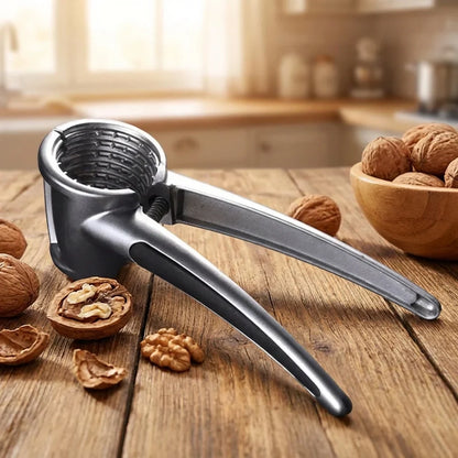 Best walnut cracker - plier nutcrackers | 2026 | fast shipping
