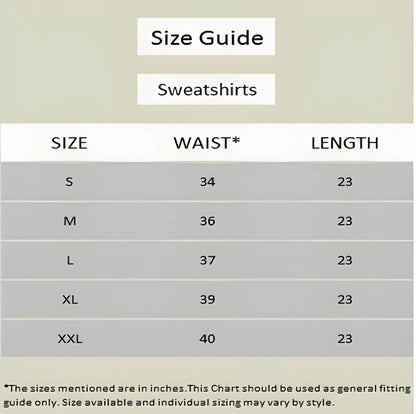 Warm Woolen High Neck Sweater
