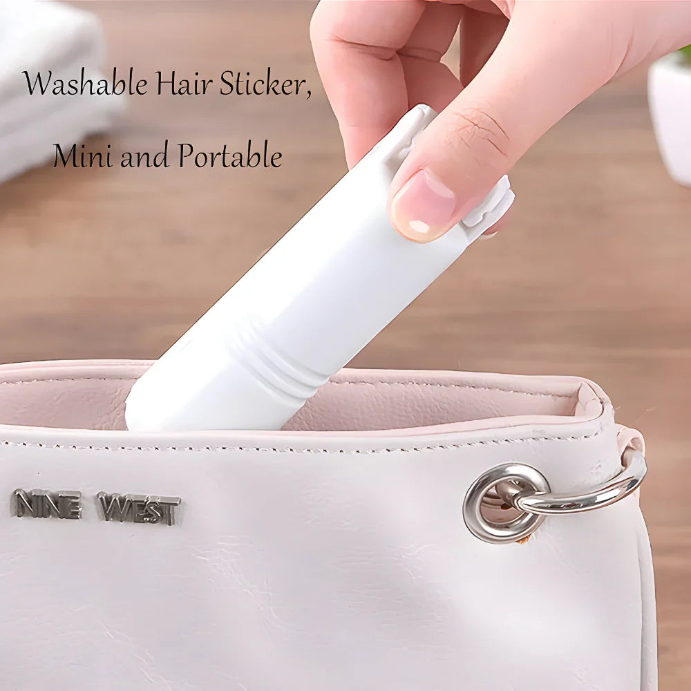 Best washable lint remover - rollers | 2025 | fast shipping