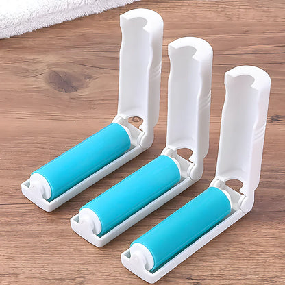 Best washable lint remover - rollers | 2025 | fast shipping