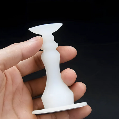 Washer Door Holder Stopper - Home Improvement