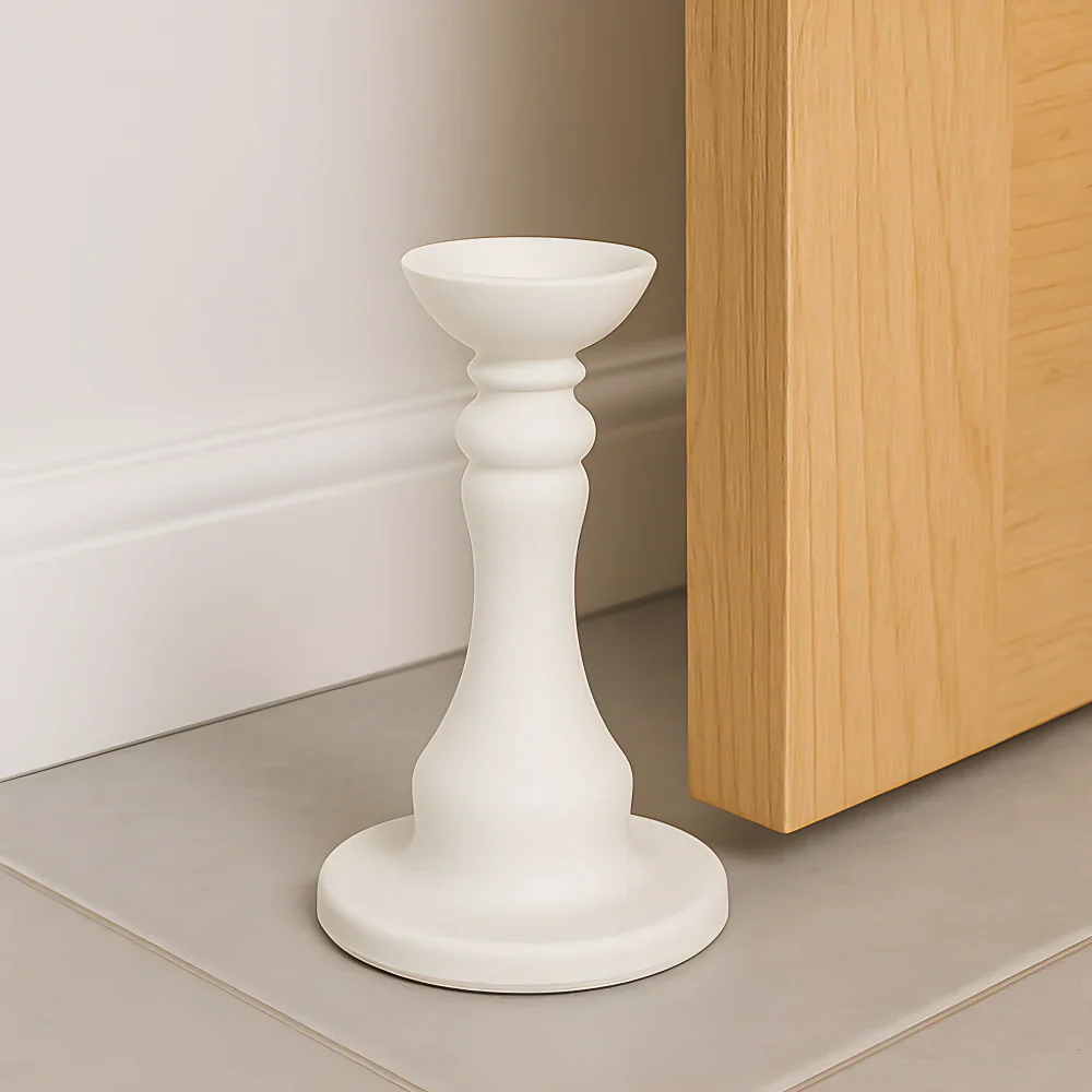 Washer Door Holder Stopper - Home Improvement