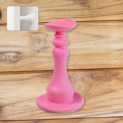 Washing Machine Door Stopper (1 Pc) - Home Improvement