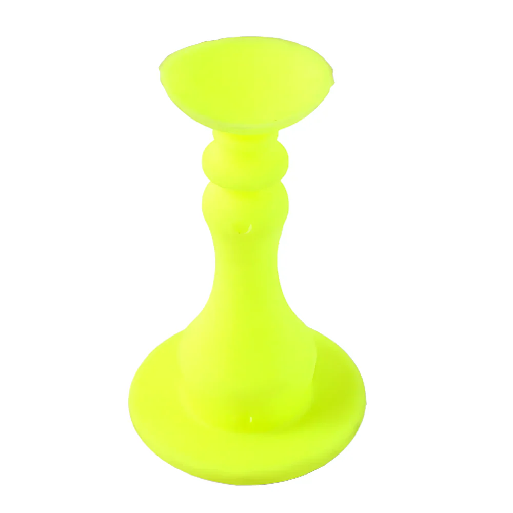 Washing Machine Door Stopper - Home Improvement