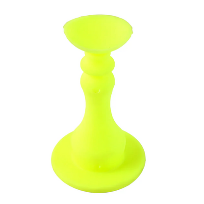 Washing Machine Door Stopper - Home Improvement