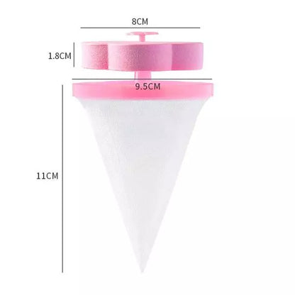Best washing machine lint catcher - washer & dryer accessories | 2025 | fast shipping