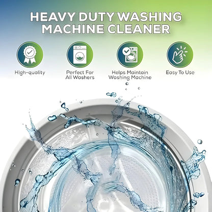 Best washing machine scalegon powder for - home & garden | 2025 | fast shipping