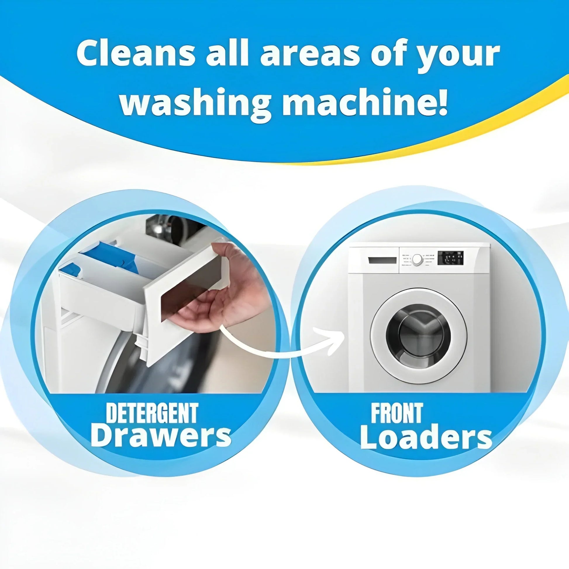Best washing machine scalegon powder for - home & garden | 2025 | fast shipping