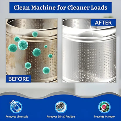 Best washing machine scalegon powder for - home & garden | 2025 | fast shipping