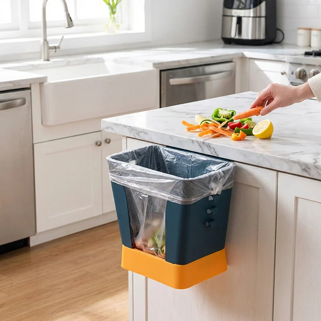 Best waste bin trash can - cans | 2026 | fast shipping