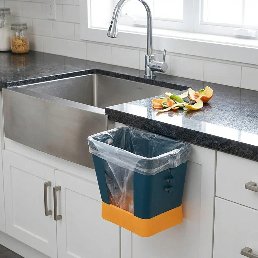 Best waste bin trash can - cans | 2026 | fast shipping
