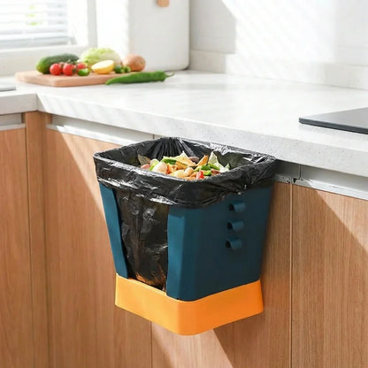 Best waste bin trash can - cans | 2026 | fast shipping