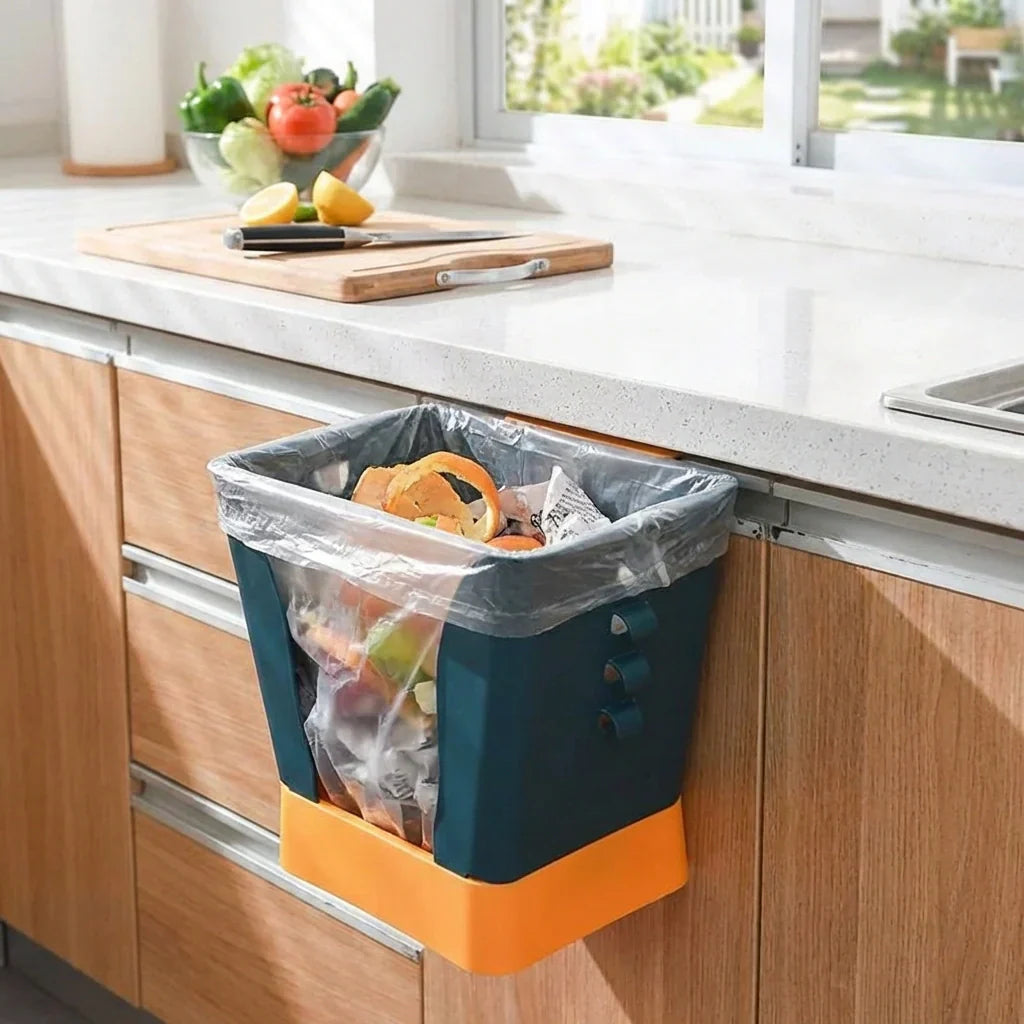 Best waste bin trash can - cans | 2026 | fast shipping