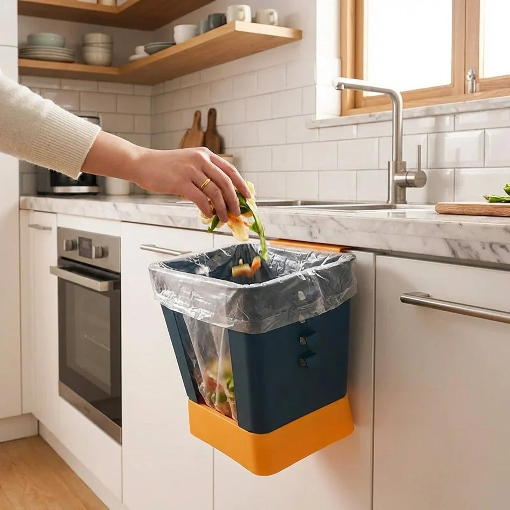 Best waste bin trash can - cans | 2026 | fast shipping