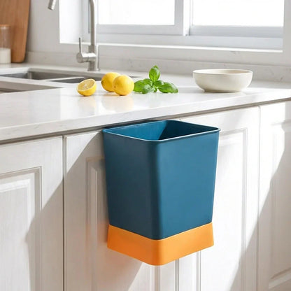 Best waste bin trash can - cans | 2026 | fast shipping