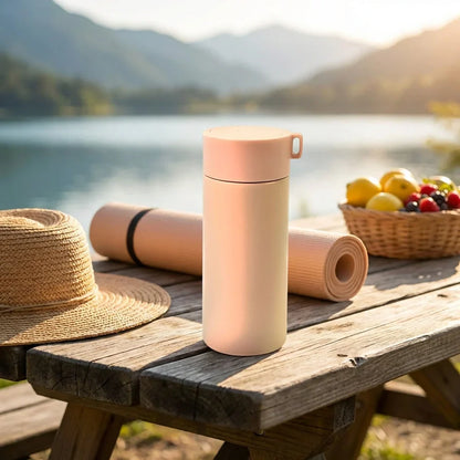 Best water bottle for kids - home & garden | 2026 | fast shipping