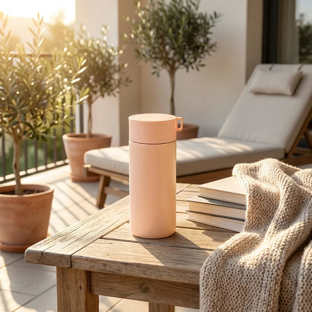 Best water bottle for kids - home & garden | 2026 | fast shipping