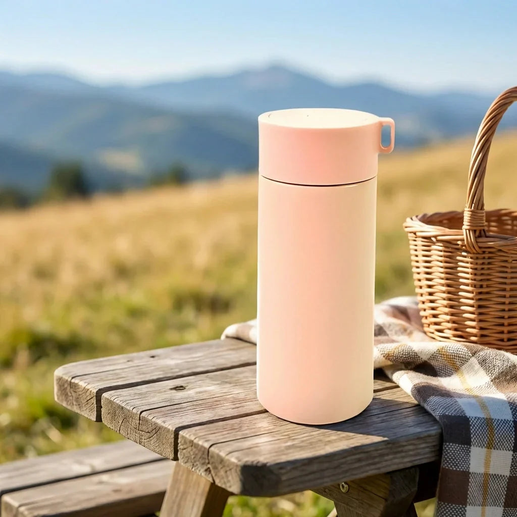 Best water bottle for kids - home & garden | 2026 | fast shipping
