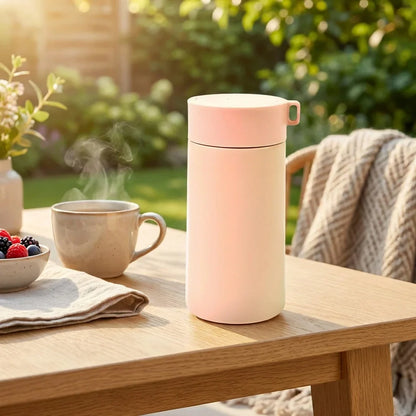 Best water bottle for kids - home & garden | 2026 | fast shipping