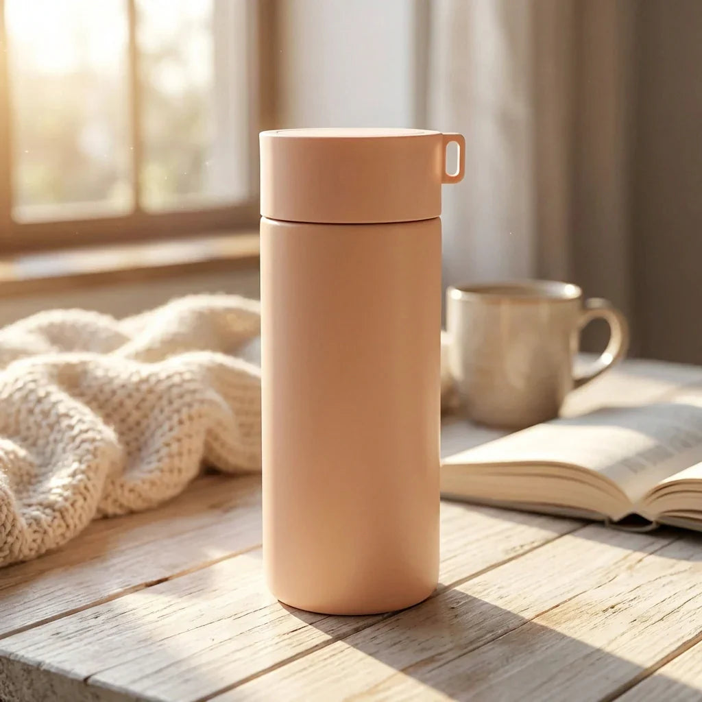 Best water bottle for kids - home & garden | 2026 | fast shipping