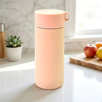 Best water bottle for kids - home & garden | 2026 | fast shipping
