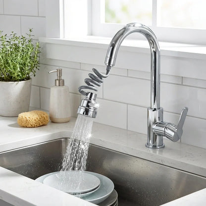 Best water faucet extender kitchen sprayer - hardware | 2026 | fast shipping