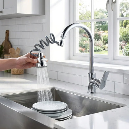 Best water faucet extender kitchen sprayer - hardware | 2026 | fast shipping
