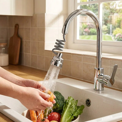Best water faucet extender kitchen sprayer - hardware | 2026 | fast shipping