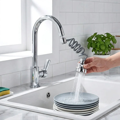 Best water faucet extender kitchen sprayer - hardware | 2026 | fast shipping