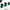 Best water hose connector set - garden fittings | 2025 | fast shipping