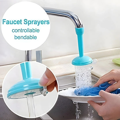 Best water-saving faucet regulator - accessories | 2025 | fast shipping