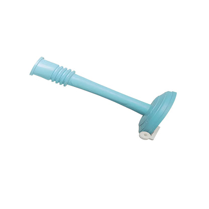 Best water-saving faucet regulator - accessories | 2025 | fast shipping