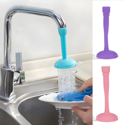 Best water-saving faucet regulator - accessories | 2025 | fast shipping