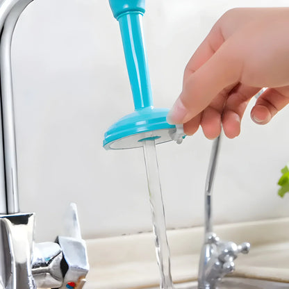 Best water-saving faucet regulator - accessories | 2025 | fast shipping