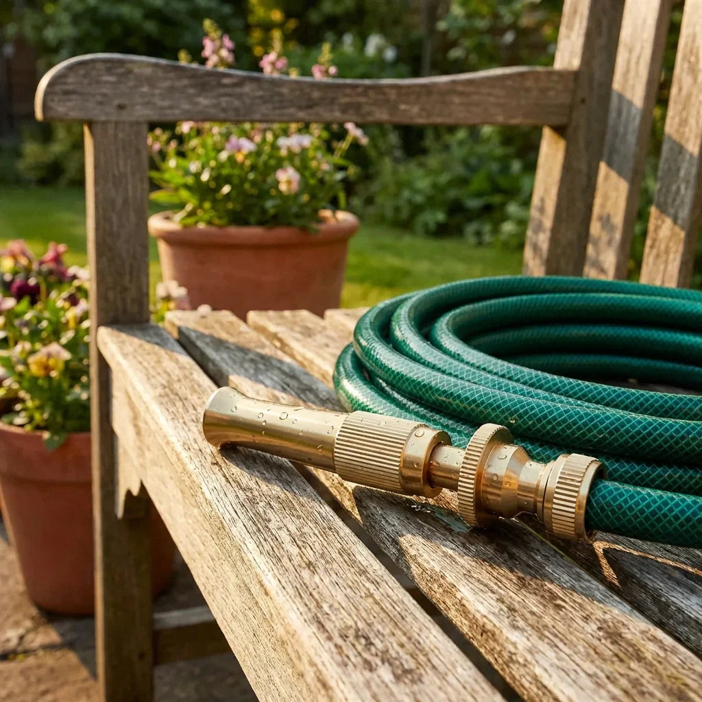 Best water spray nozzle for pipe - home & garden | 2026 | fast shipping