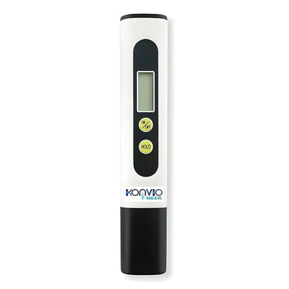 Water TDS Meter Tester
