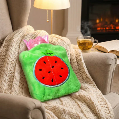Best watermelon hot water bag - & cold therapies | 2026 | fast shipping