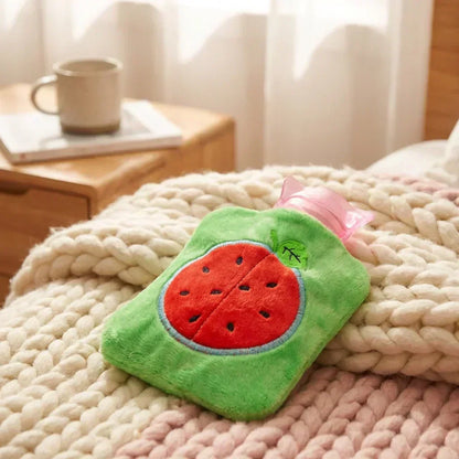 Best watermelon hot water bag - & cold therapies | 2026 | fast shipping