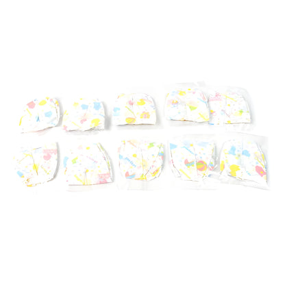 Best waterproof arm sleeves (10 pairs) - medical tape & bandages | 2025 | fast shipping