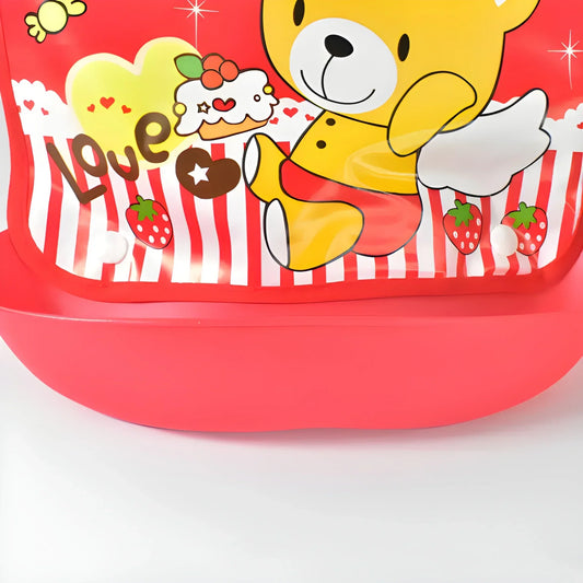 Best waterproof baby feeding bib - bibs | 2025 | fast shipping