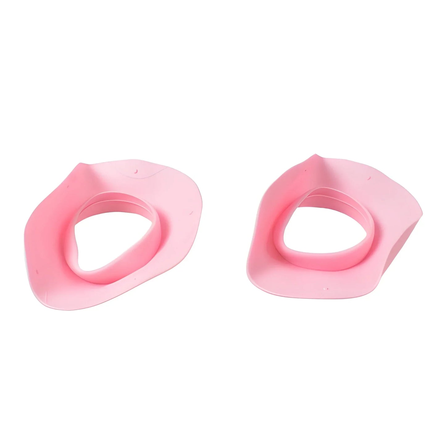 Best waterproof face washing wristbands - bracelets | 2025 | fast shipping