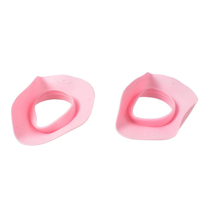 Best waterproof face washing wristbands - bracelets | 2025 | fast shipping
