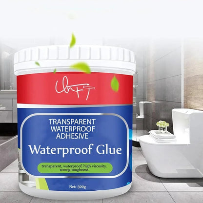 Waterproof Sealant Glue Insulating