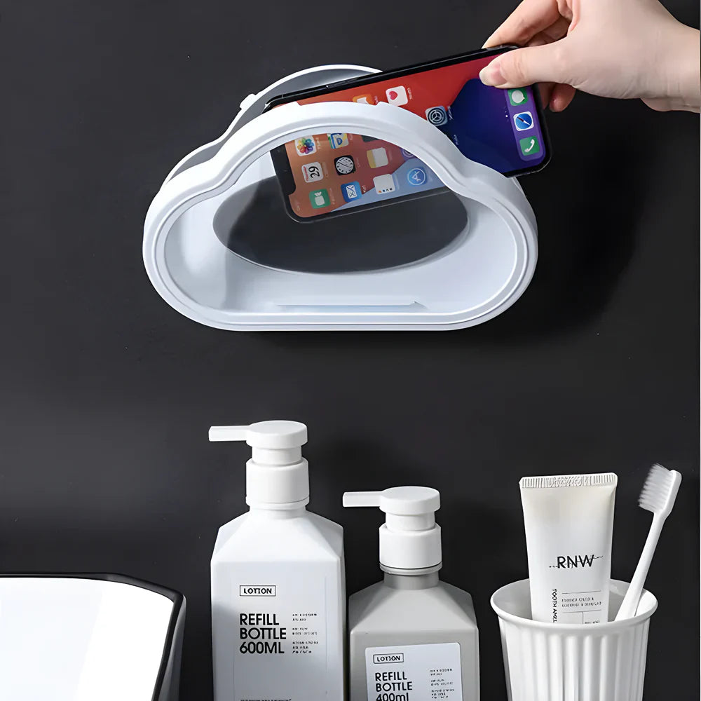 Best waterproof phone mount - mobile stands | 2025 | fast shipping