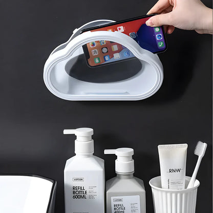 Best waterproof phone mount - mobile stands | 2025 | fast shipping